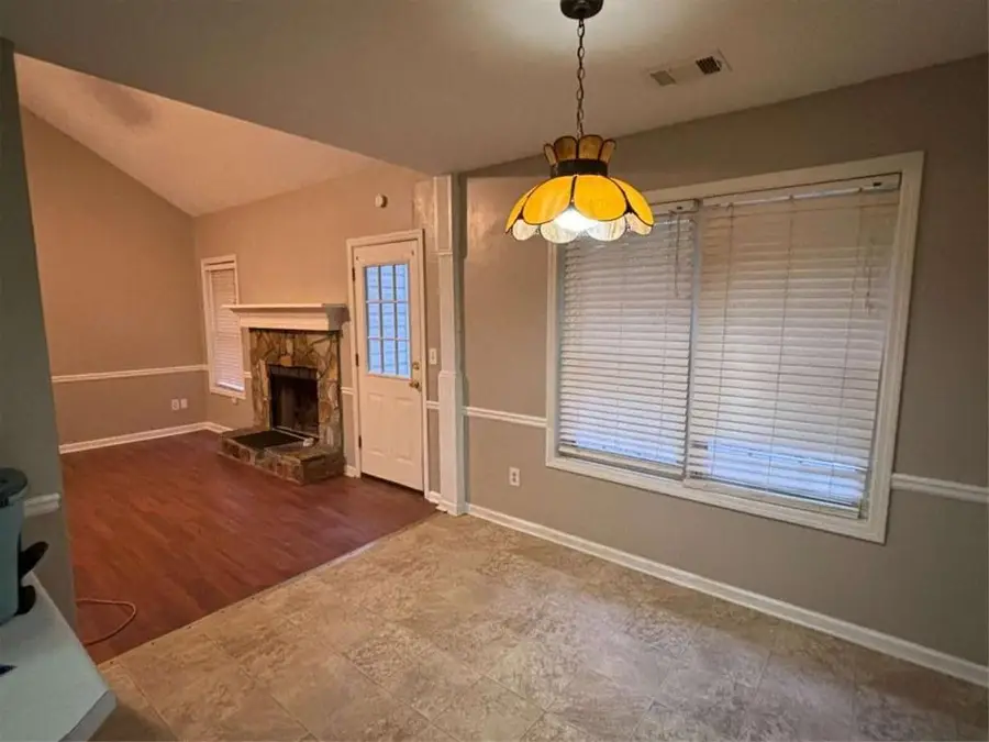 882 Whispering Way, Winder, GA 30680 - #2