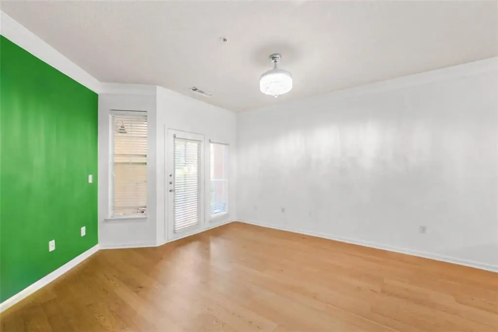 10 Perimeter Summit Boulevard #4116, Brookhaven, GA 30319 - #1