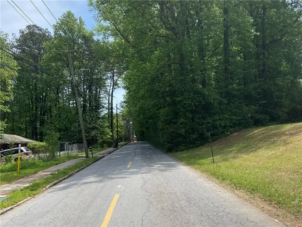 0 Conley Road Se, Atlanta, GA 30354 - #1