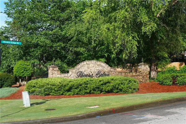 0 Lakeside Trail, Cumming, GA 30041