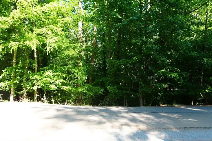 0 Lakeside Trail, Cumming, GA 30041 - #2