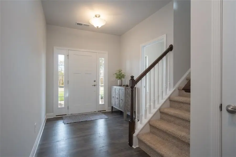 3028 Fairway Drive, Villa Rica, GA 30180 - #3
