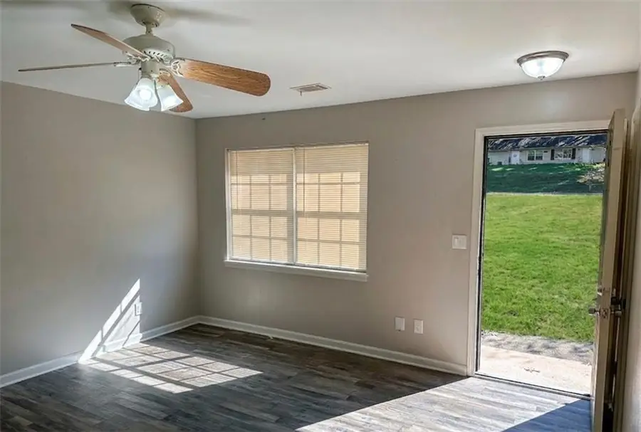 4542 Candlestick Lane, Oakwood, GA 30566 - #3