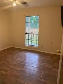 2023 Wellborn Road, Lithonia, GA 30058 - #1