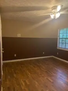 2023 Wellborn Road, Lithonia, GA 30058 - #3