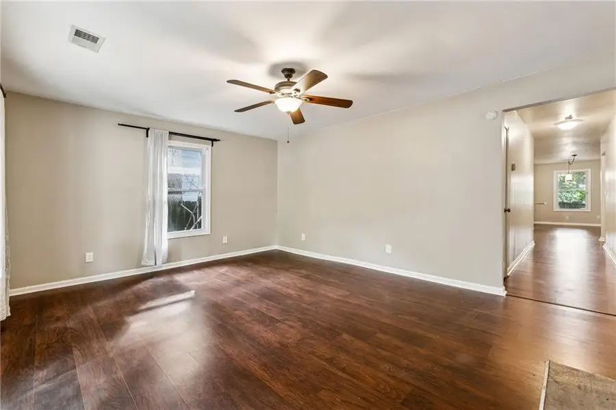 1022 Ashby Grove Sw, Atlanta, GA 30314 - #3