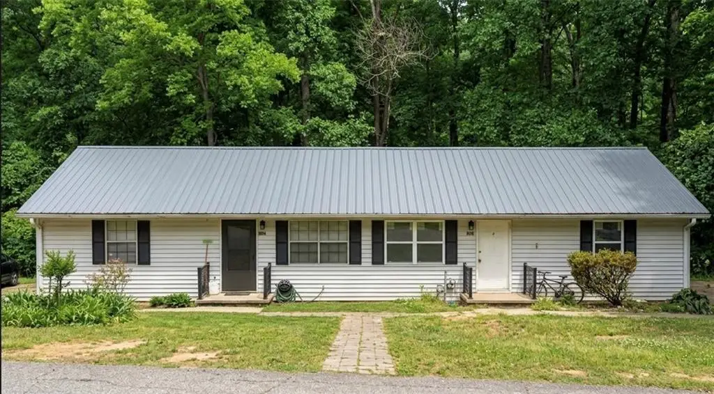 4543 Candlestick Lane, Oakwood, GA 30566 - #1