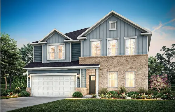 806 Tupelo Way, Villa Rica, GA 30180
