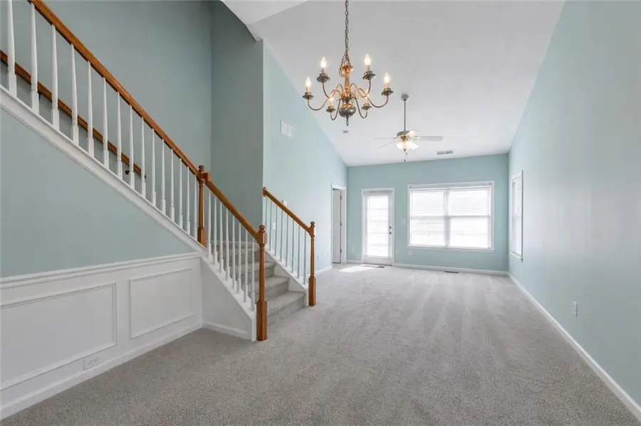 2555 Flat Shoals Road #1705, Atlanta, GA 30349 - #3