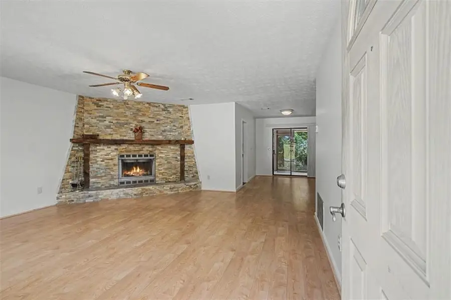3958 Centennial Trail, Duluth, GA 30096 - #2