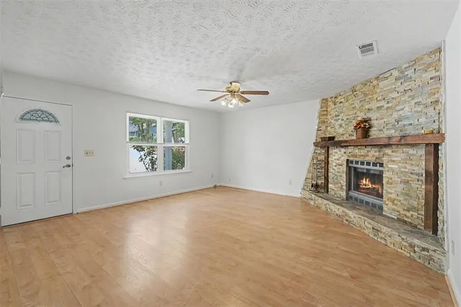 3958 Centennial Trail, Duluth, GA 30096 - #3