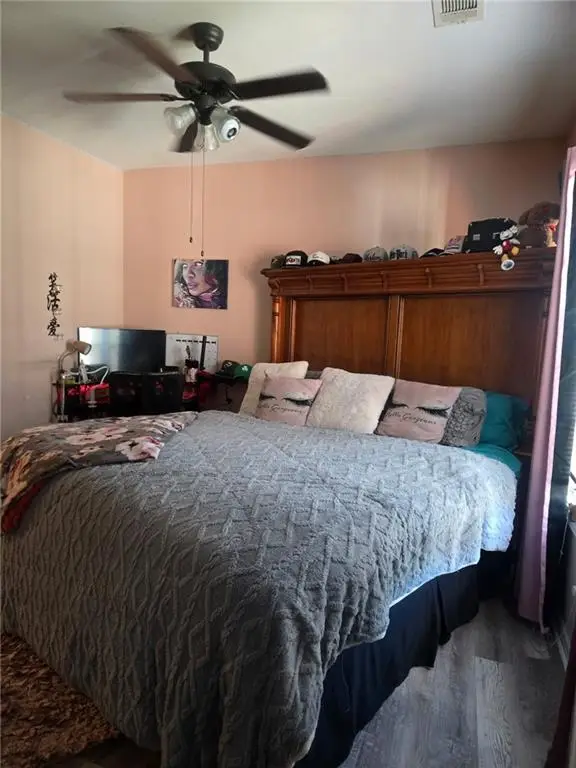 7712 Autry Circle #501, Douglasville, GA 30134 - #1