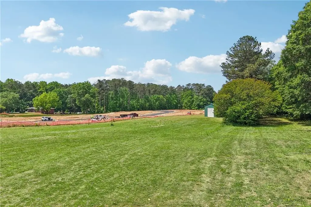 4196 Austell Powder Springs Road, Powder Springs, GA 30127 - #1