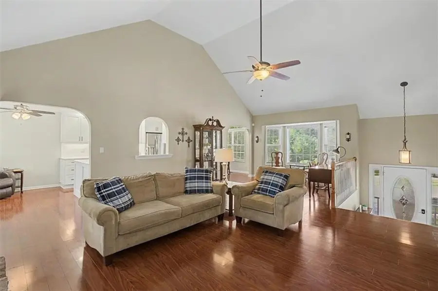 956 Taylors Farm Court, Canton, GA 30115 - #3
