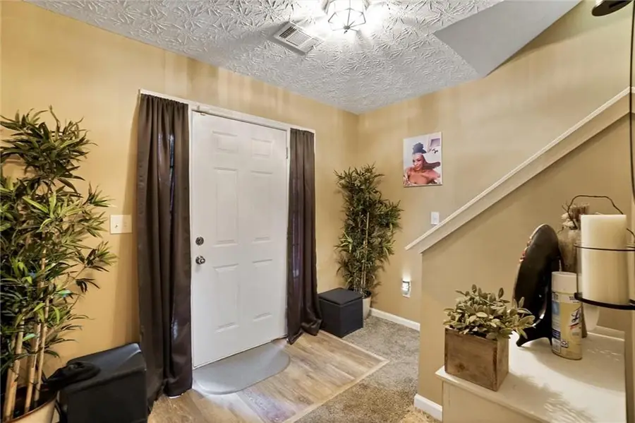 2826 Vining Ridge Terrace, Decatur, GA 30034 - #3