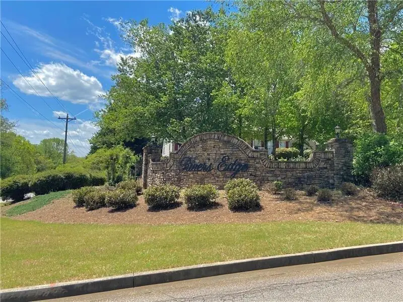 4629 Breakwater Drive, Gainesville, GA 30506 - #1