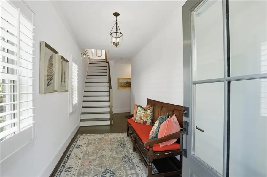 138 Rigby Street Ne, Marietta, GA 30060 - #3