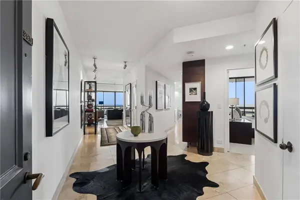 2660 Peachtree Road Nw #39D, Atlanta, GA 30305