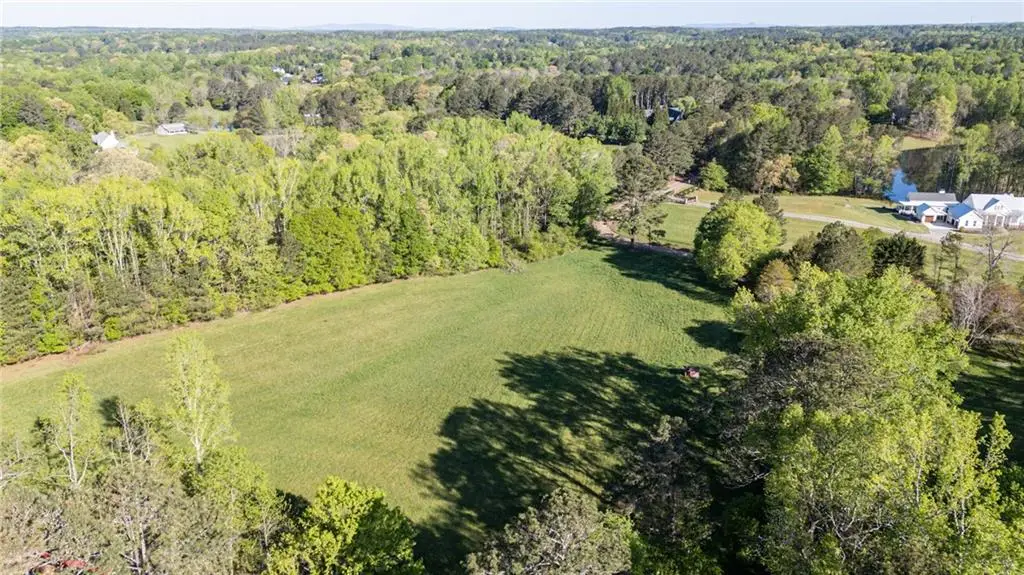 14260 Phillips Circle, Milton, GA 30004 - #1