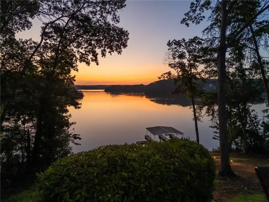 2265 Sidney Drive, Gainesville, GA 30506 - #3