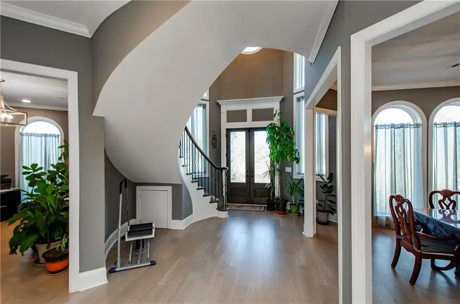 331 Wedges Road, Auburn, GA 30011 - #3