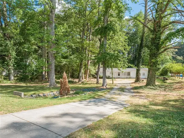 1375 Mayfield Road, Alpharetta, GA 30009
