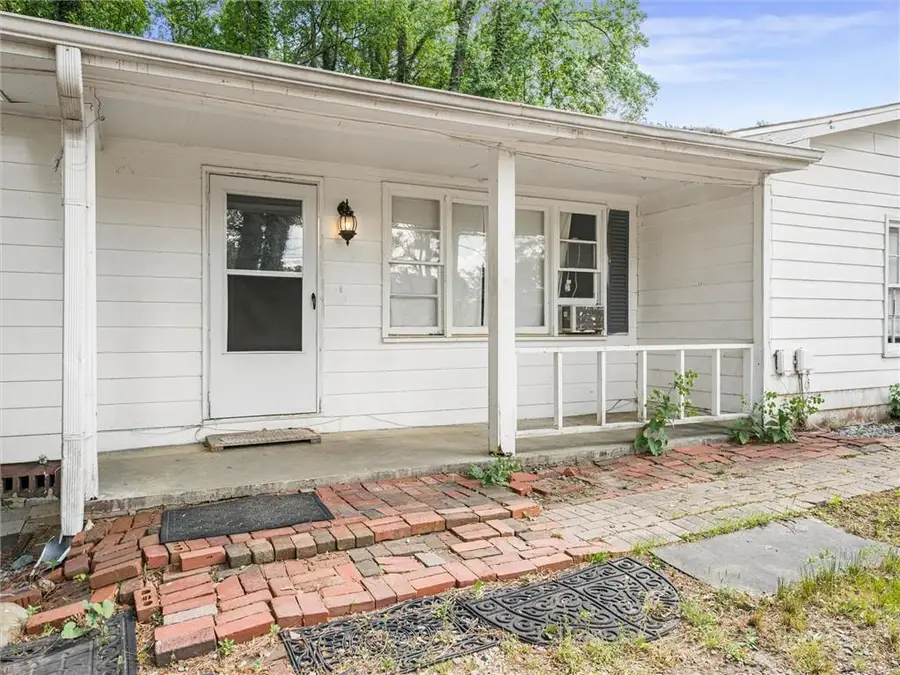 1375 Mayfield Road, Alpharetta, GA 30009 - #3