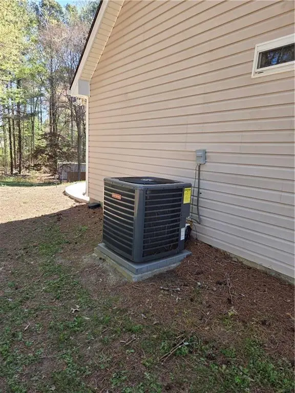 2575 Hamilton Parc Lane, Buford, GA 30519 - #3