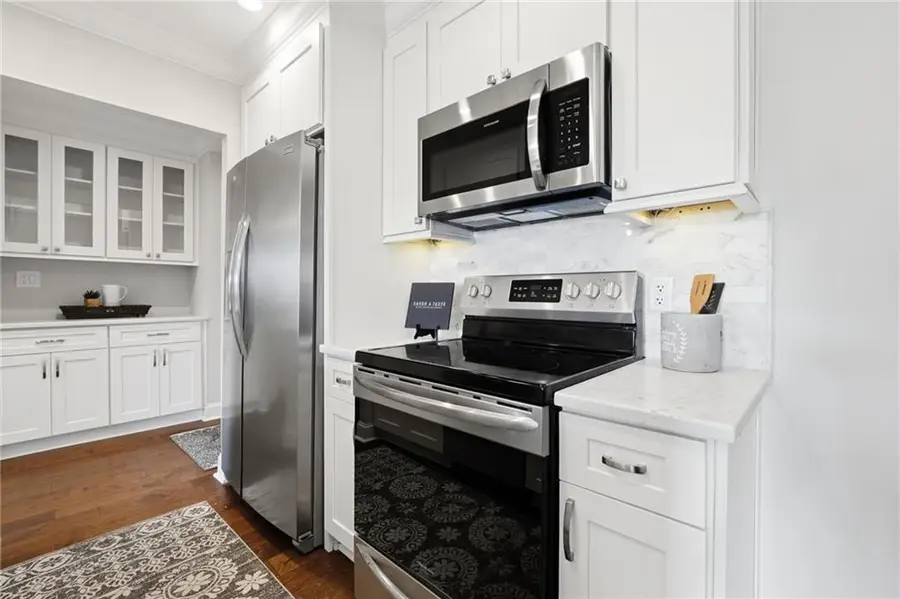 300 Johnson Ferry Road #A803, Sandy Springs, GA 30328 - #3