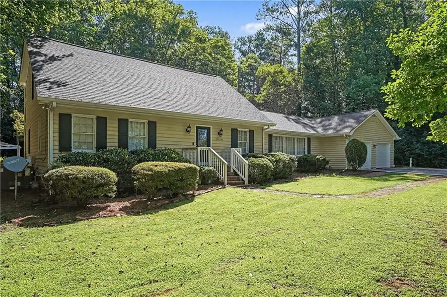 5112 Kurt Lane Sw, Conyers, GA 30094 - #3