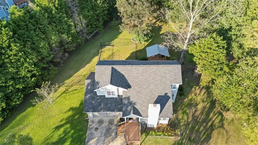 359 Scenic Lane, Auburn, GA 30011 - #3