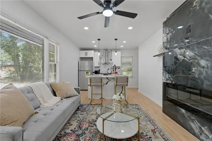 445 Carey Drive Se, Atlanta, GA 30315 - #3