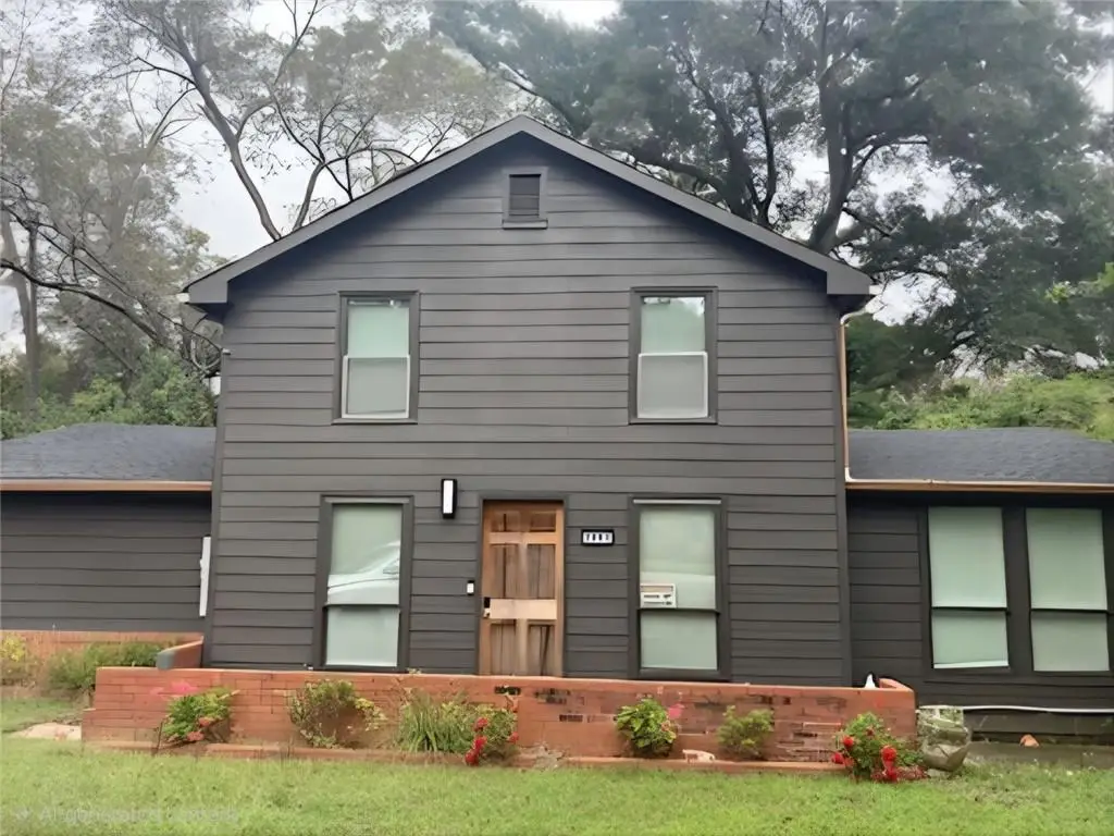 2893 Hwy 11 S, Mansfield, GA 30055 - #1