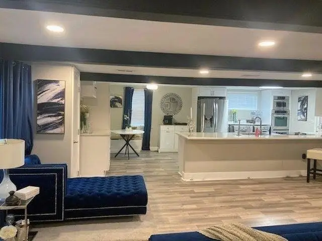 2893 Hwy 11 S, Mansfield, GA 30055 - #2