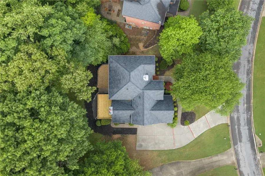 850 Riverhaven Drive, Suwanee, GA 30024 - #2