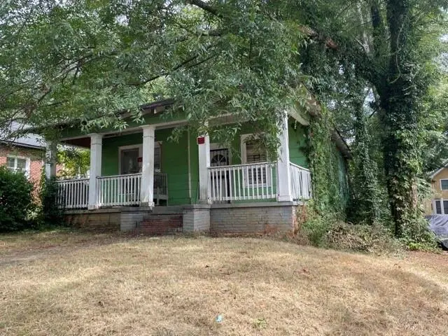 998 Linam Avenue Se, Atlanta, GA 30315 - #1