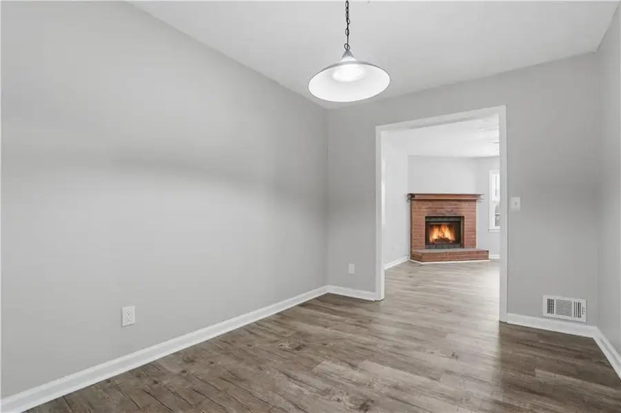 5342 Ridgemere Court, Stone Mountain, GA 30083 - #3