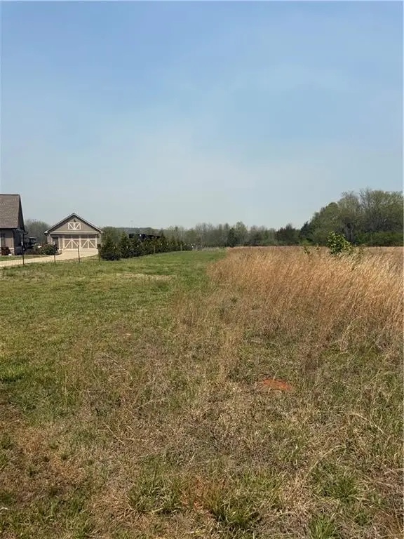 38 Ravenfield Road, Taylorsville, GA 30178