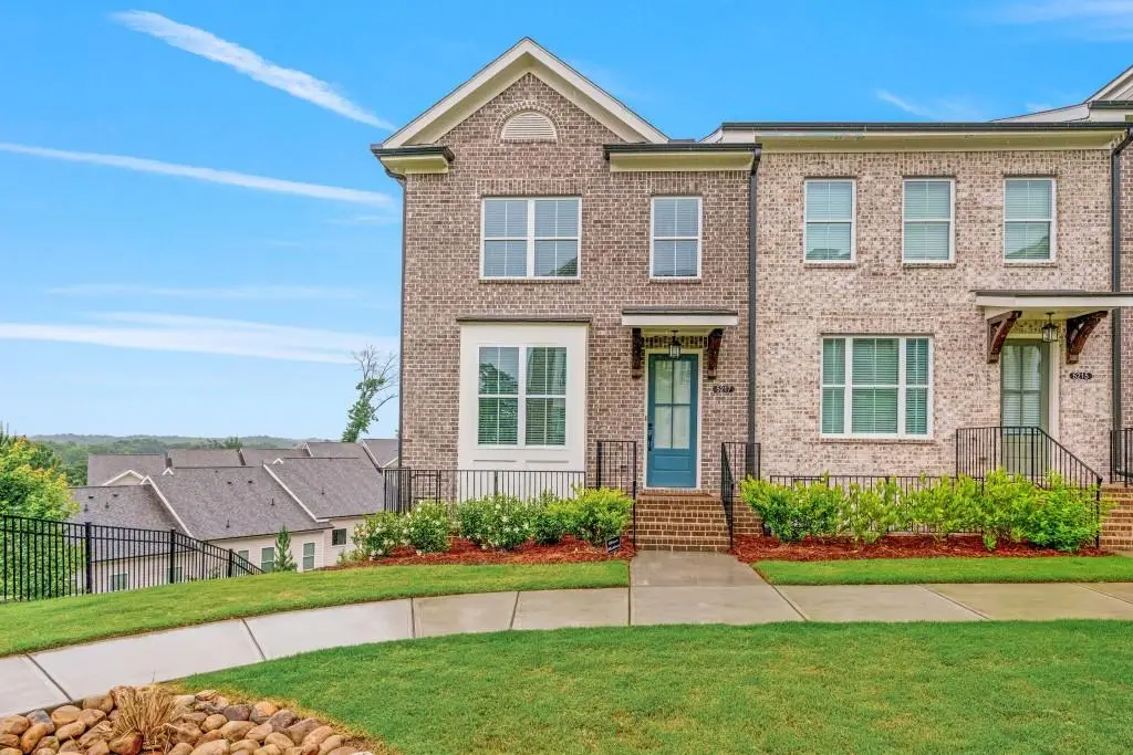 5217 Riden Court #263, Buford, GA 30518 - #1
