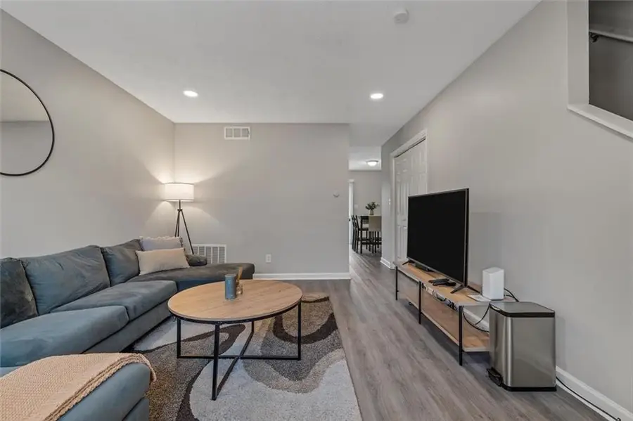 1749 Hawthorne Avenue, College Park, GA 30337 - #3