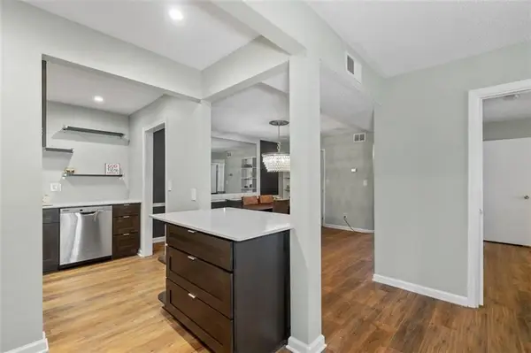 6851 Roswell Road #H18, Atlanta, GA 30328
