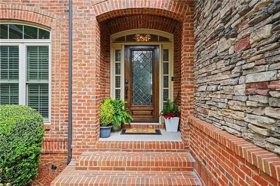 5028 Stefan Ridge Way, Buford, GA 30519 - #2
