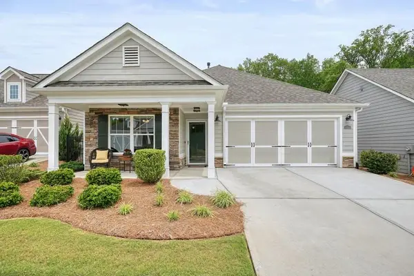 151 Westbrook Crsg Crossing, Acworth, GA 30102