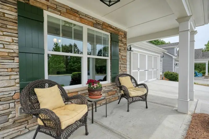 151 Westbrook Crsg Crossing, Acworth, GA 30102 - #3