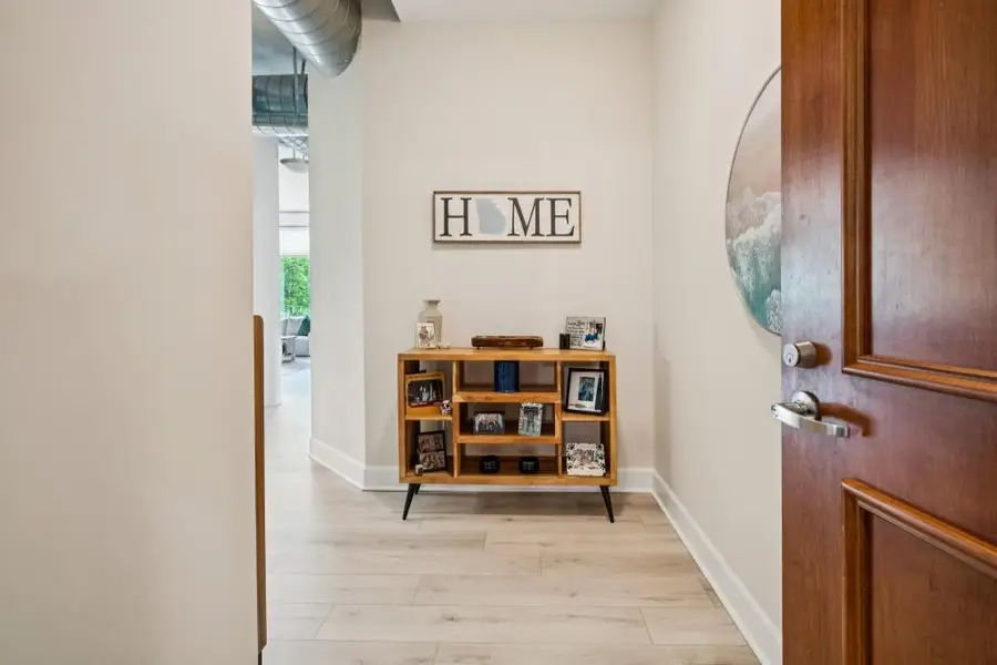 3820 Roswell Road Ne #308, Atlanta, GA 30342 - #3