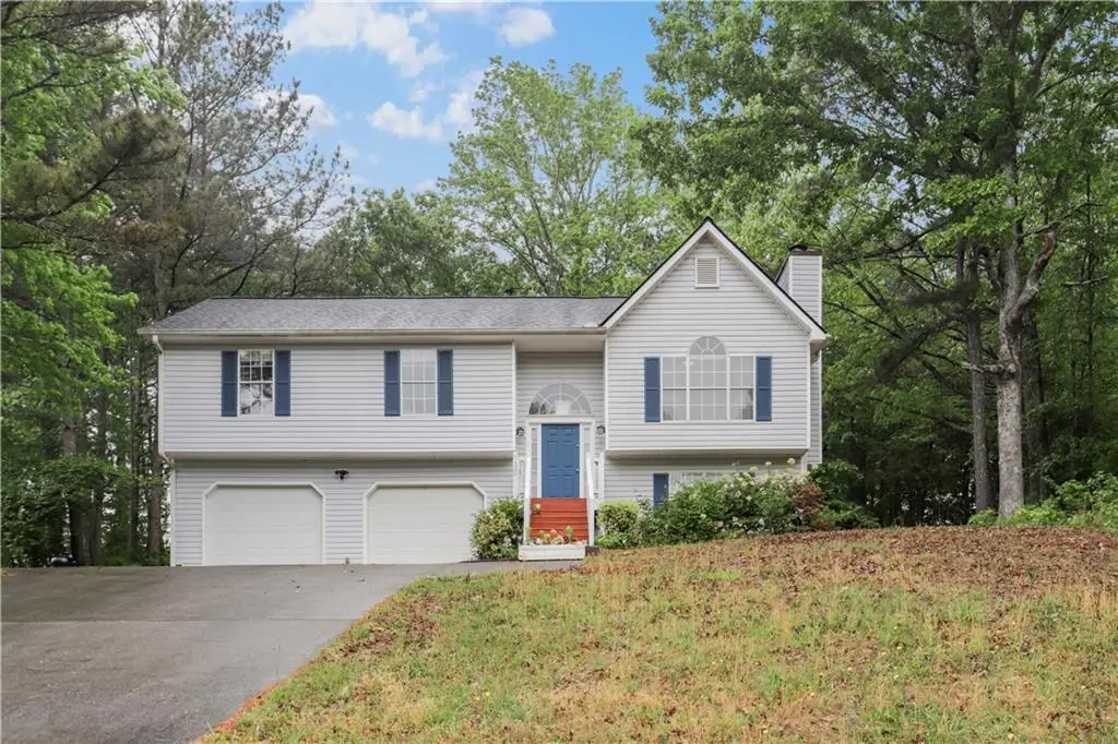 130 Bridge Landing, Douglasville, GA 30134 - #1