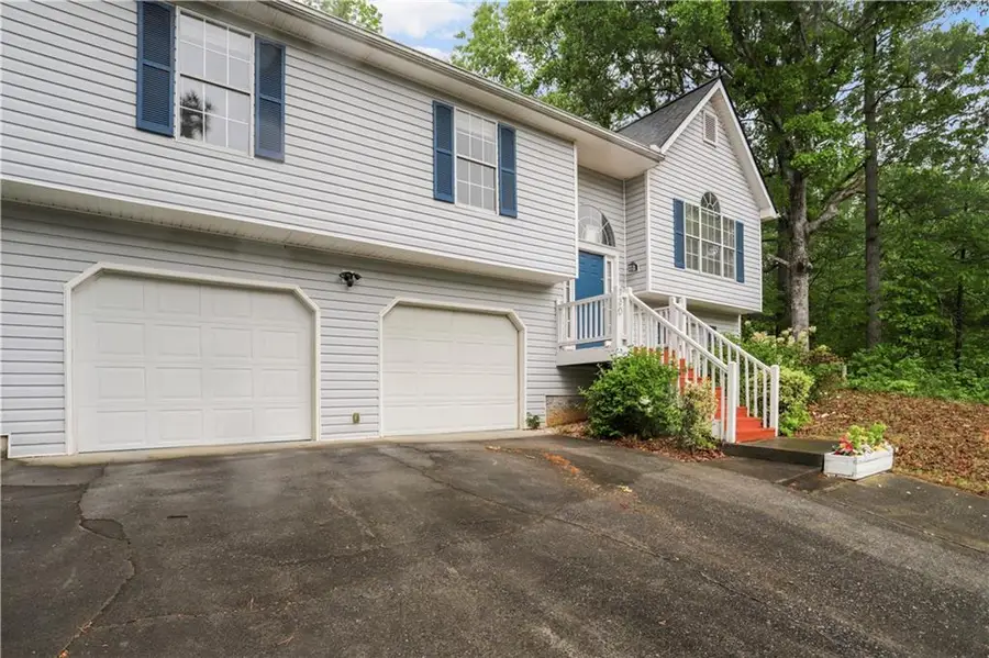 130 Bridge Landing, Douglasville, GA 30134 - #2