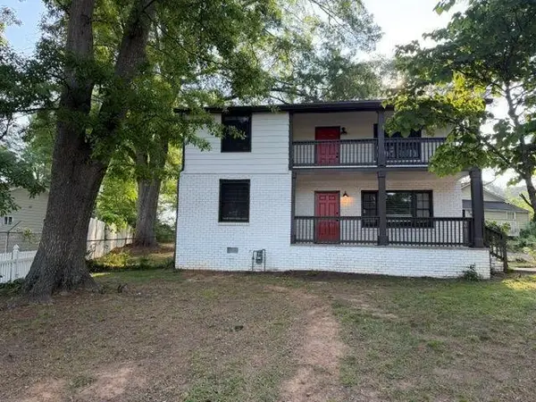 1613 Old Concord Road, Marietta, GA 30060