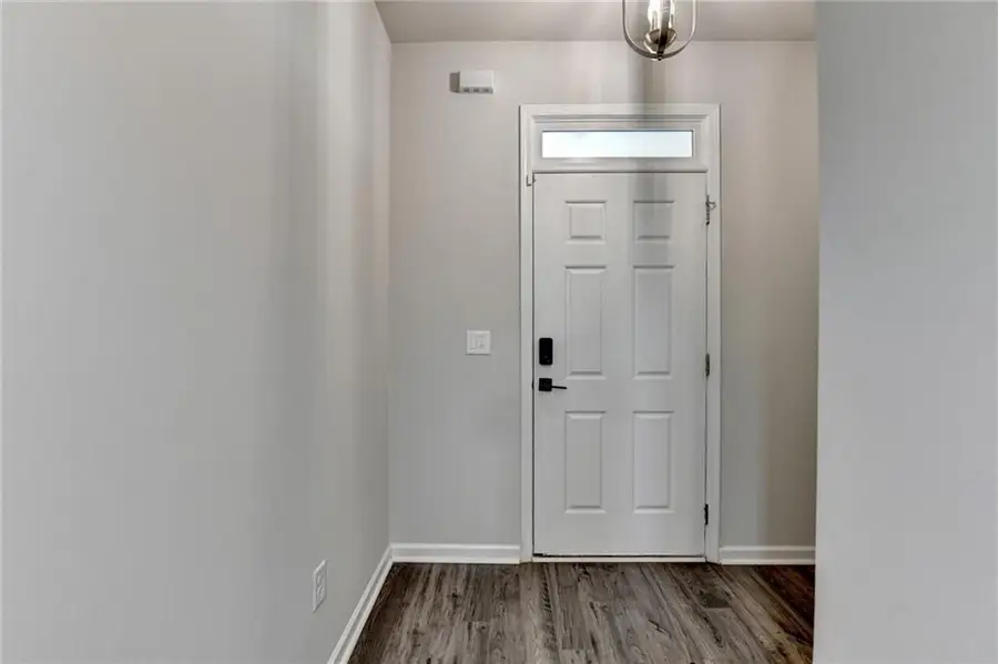 73 Rainy Court, Hoschton, GA 30548 - #3