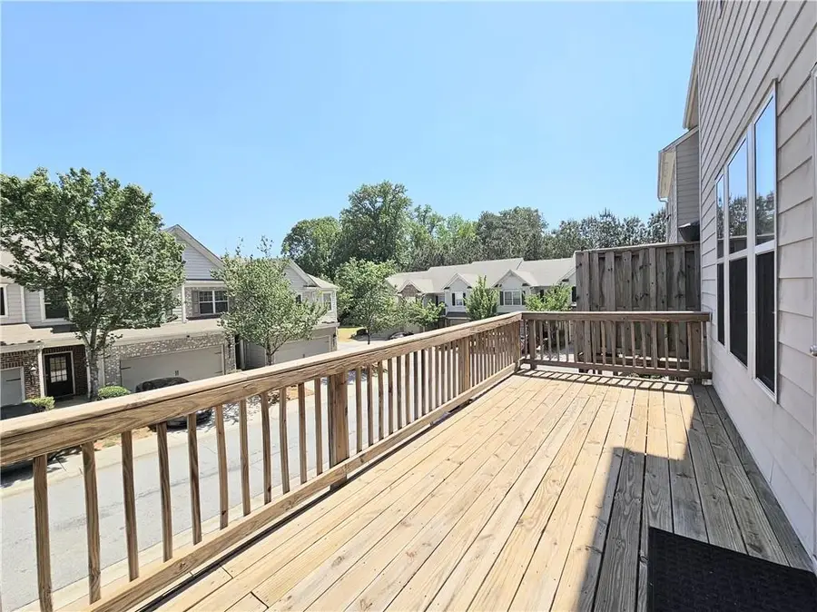 7044 Elmwood Ridge Court, Atlanta, GA 30340 - #3